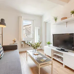revel-appartement-charmant.midi-pyreneeshotels.com/